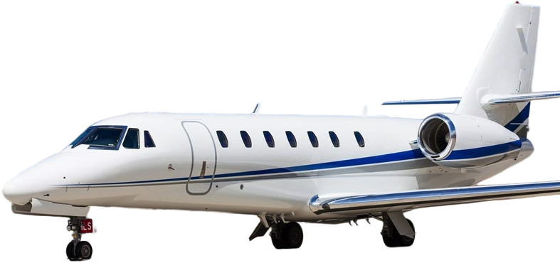 Image of tail N655MM