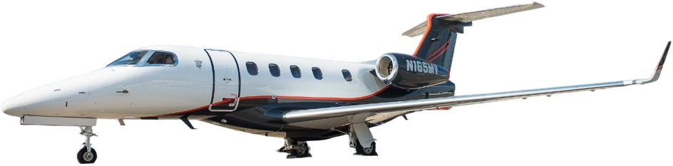 Image of tail N655UP