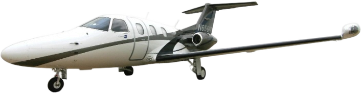 Image of tail N656FP