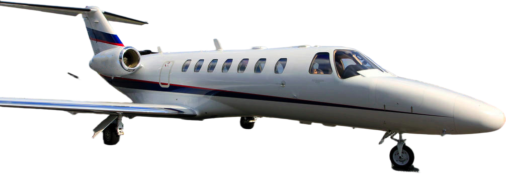 Image of tail N656SM