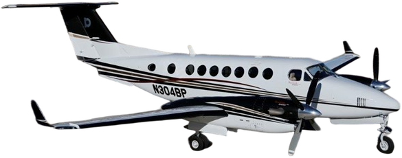 Image of tail N657KT