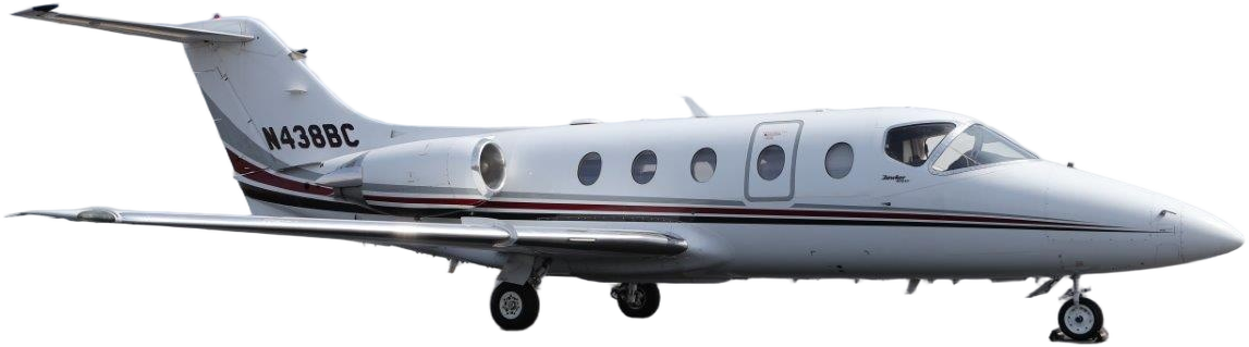 Image of tail N65SQ
