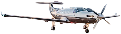 Image of tail N661SA