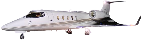 Image of tail N662AR