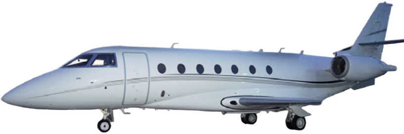 Image of tail N663SB