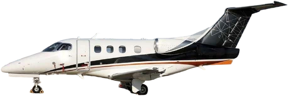 Image of tail N665AB