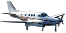 Image of tail N6692D