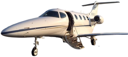 Image of tail N66LM