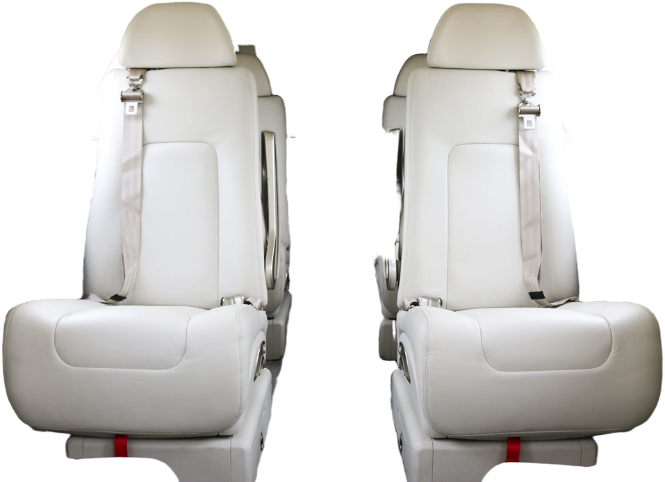 Image of tail N66M