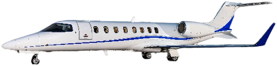 Image of tail N66MT