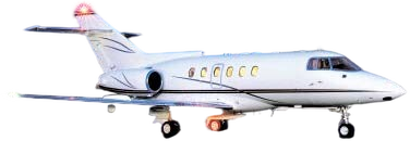 Image of tail N670AC