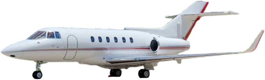 Image of tail N671RR