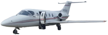 Image of tail N671UP