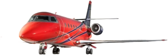 Image of tail N673DM