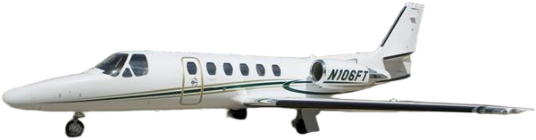 Image of tail N675SS