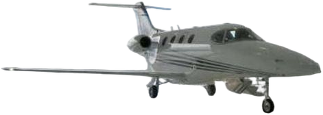 Image of tail N678AM