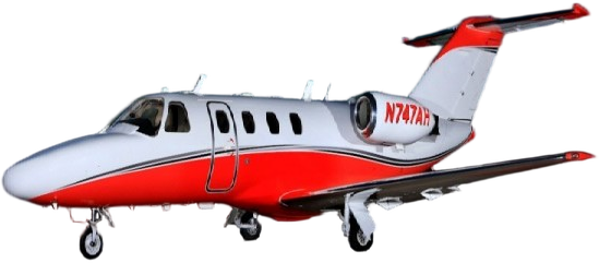 Image of tail N678RT