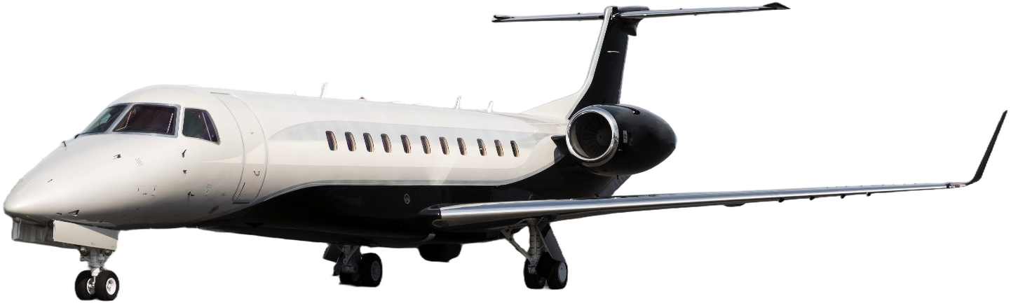 Image of tail N679MS