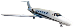 Image of tail N67FS
