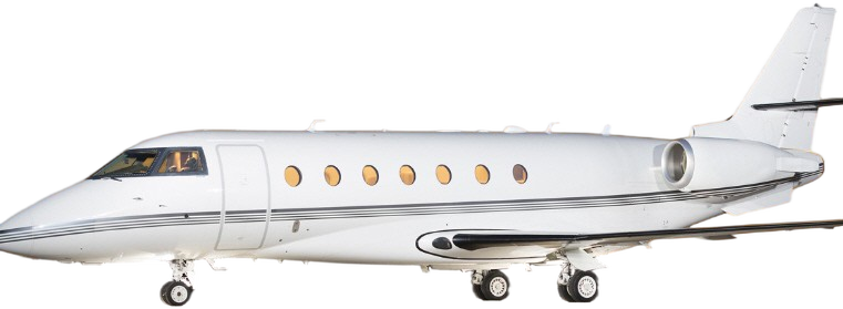 Image of tail N67LR