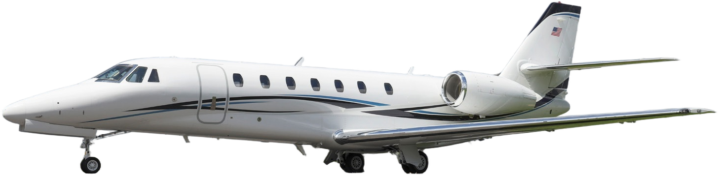Image of tail N67MA