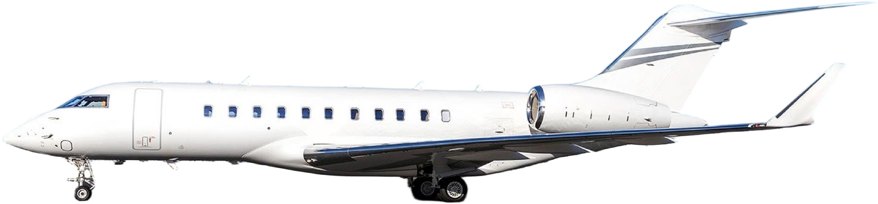 Image of tail N67NA