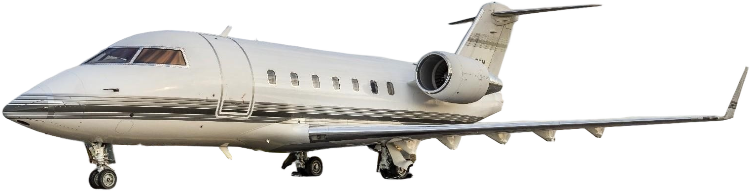 Image of tail N67RS