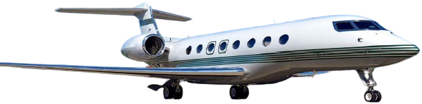 Image of tail N67WK