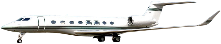 Image of tail N67WV