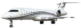 Image of tail N68005