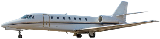 Image of tail N680AT