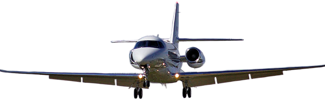 Image of tail N680DJ