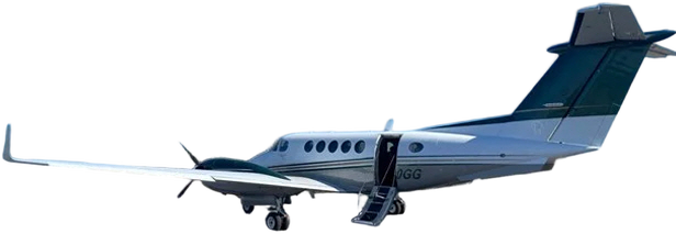 Image of tail N680GG
