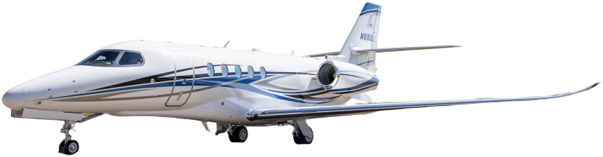 Image of tail N680LL