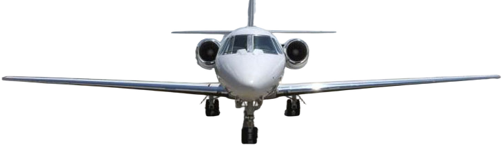 Image of tail N680MB
