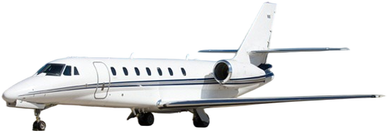 Image of tail N680PG