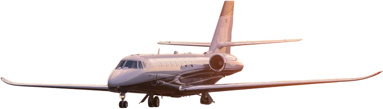 Image of tail N680SP