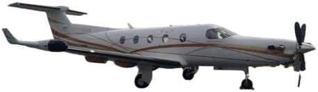 Image of tail N680ST
