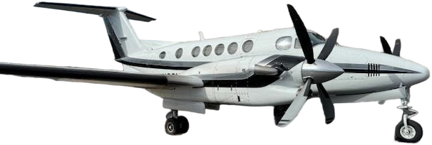 Image of tail N6812W