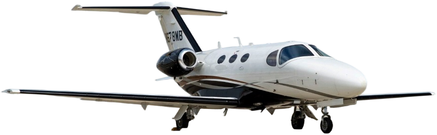 Image of tail N681AN