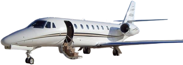 Image of tail N681SB