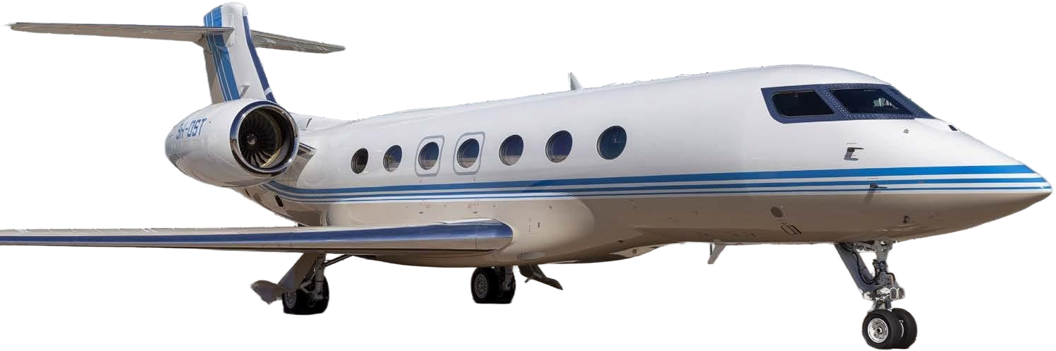 Image of tail N682C