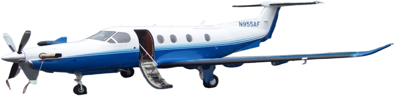 Image of tail N682KS