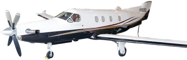 Image of tail N684AK