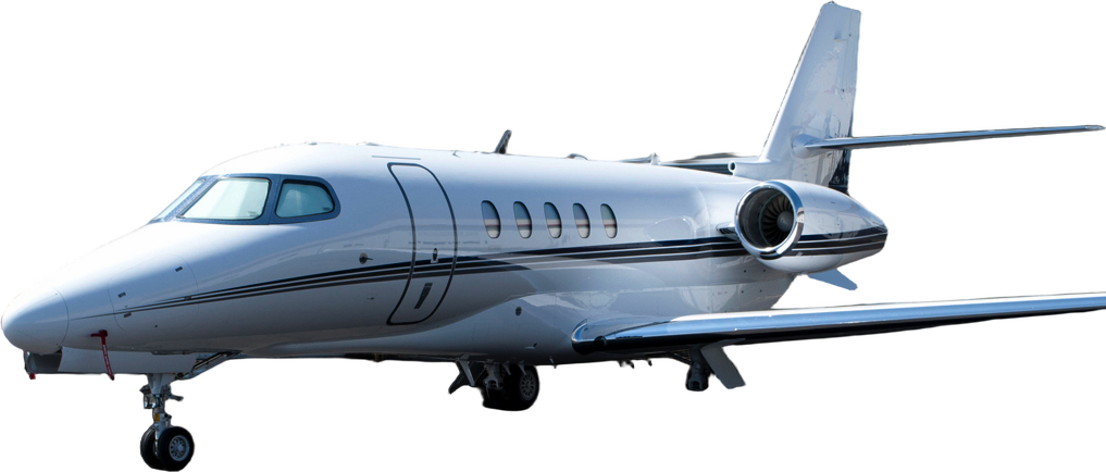 Image of tail N684DB