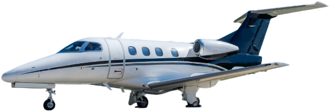 Image of tail N685AS