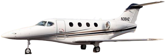 Image of tail N685LM