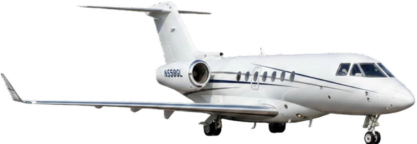 Image of tail N685SL