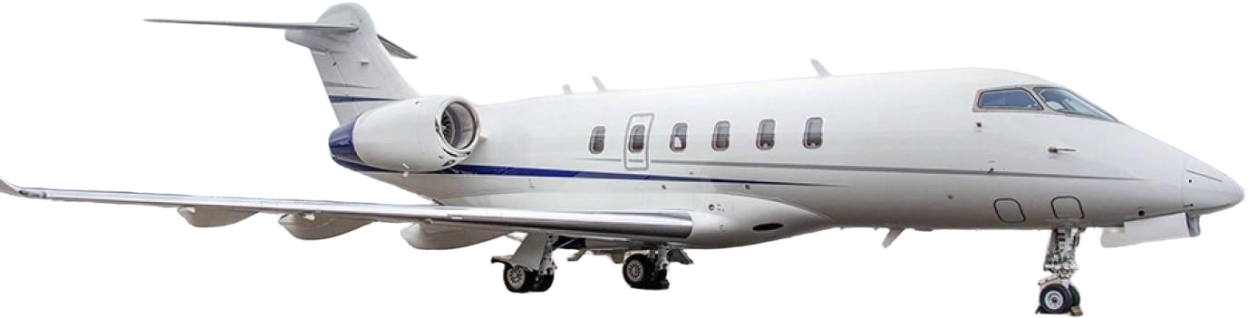 Image of tail N686CG