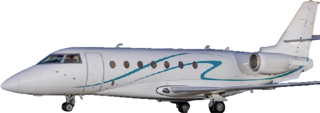 Image of tail N688HL